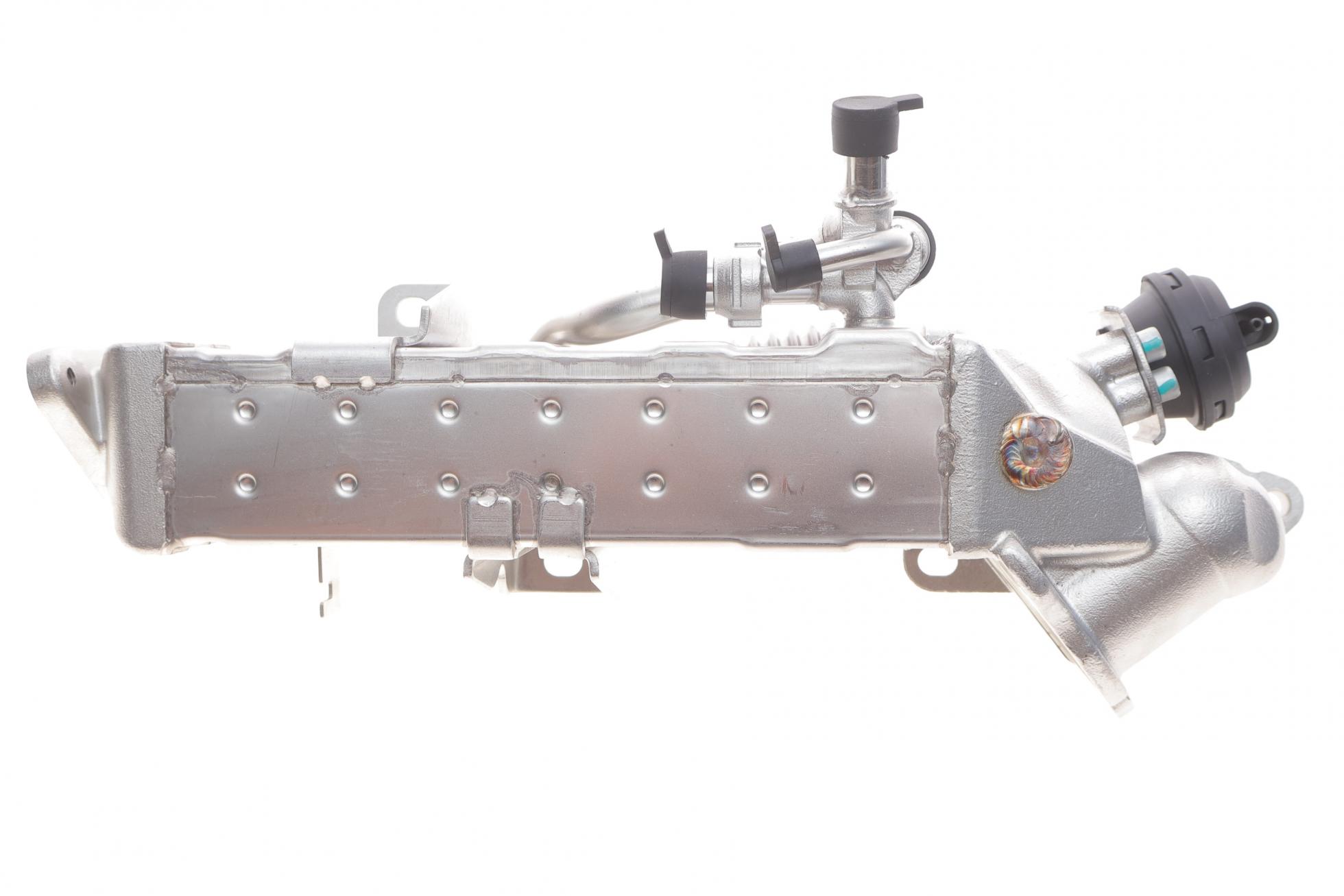 182359 FEBI BILSTEIN